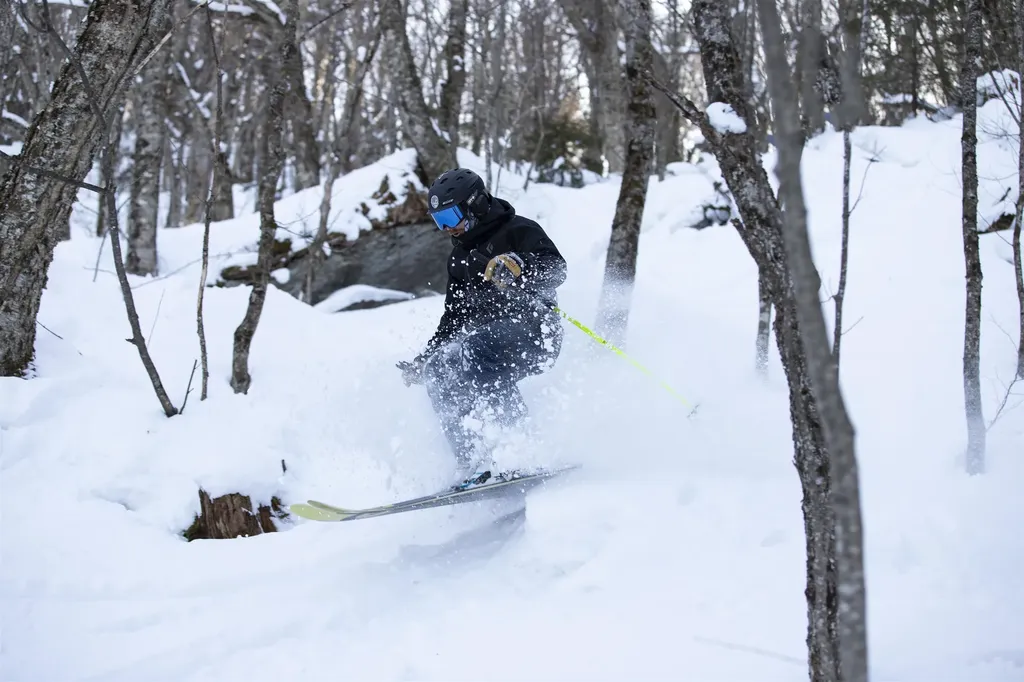 860 True North Way Jay VT 05859