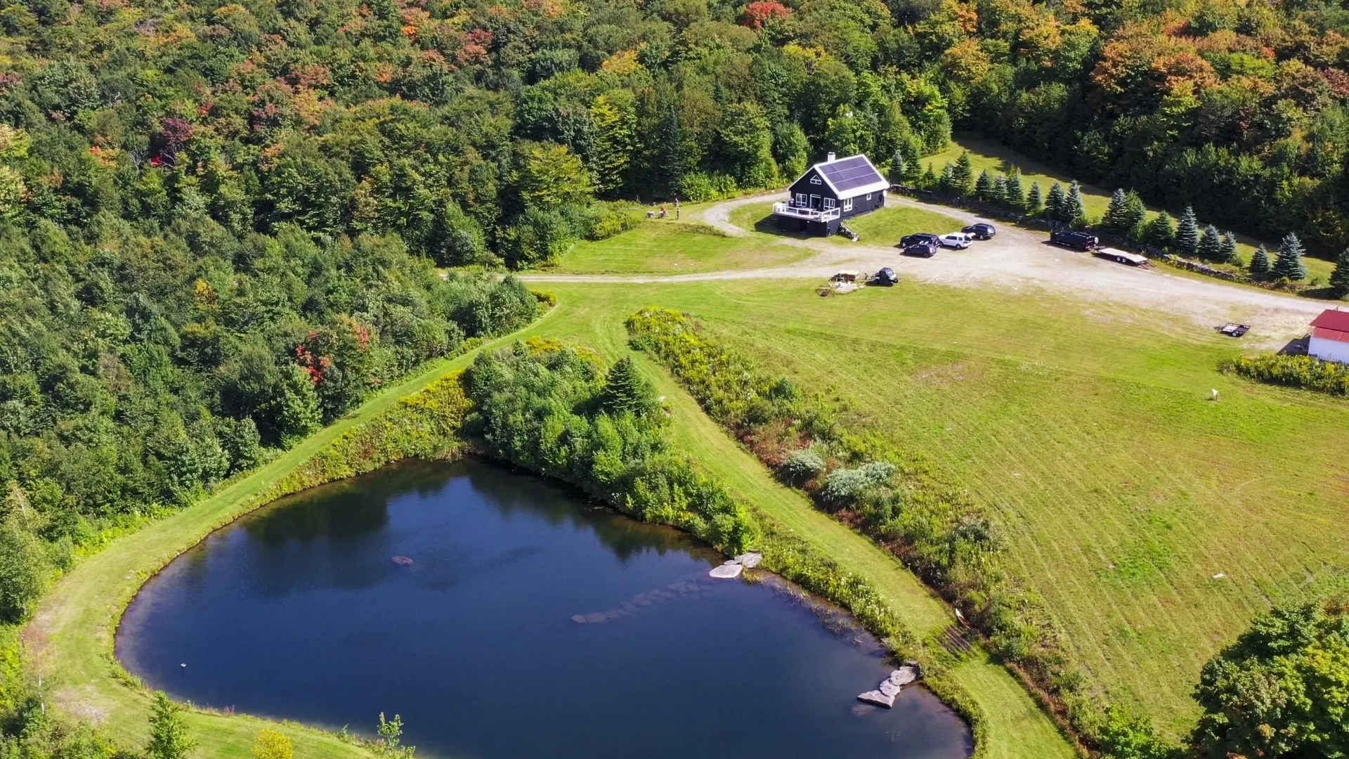 860 True North Way Jay VT 05859