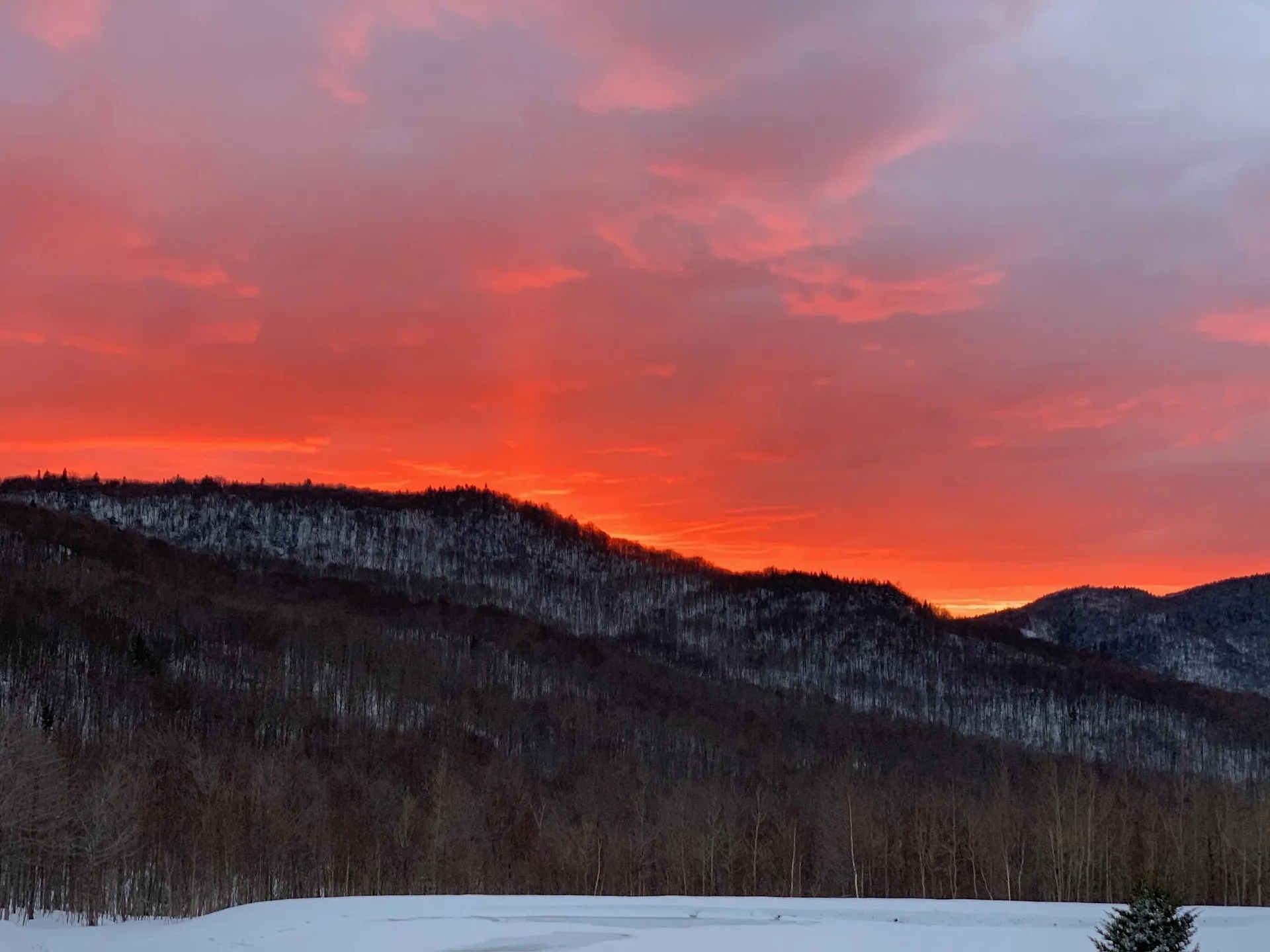 860 True North Way Jay VT 05859