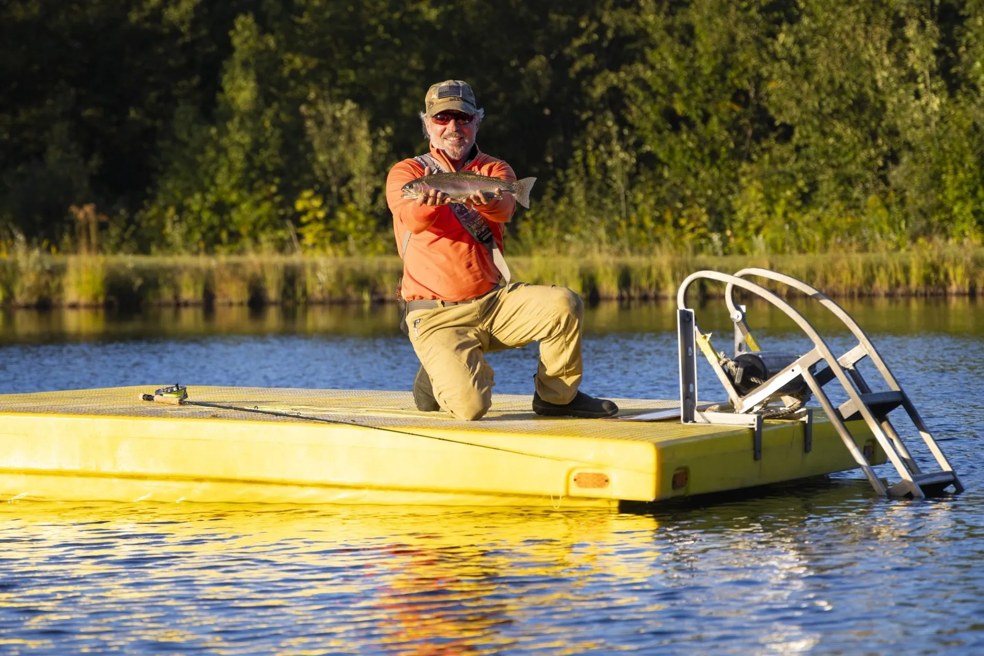 860 True North Way Jay VT 05859