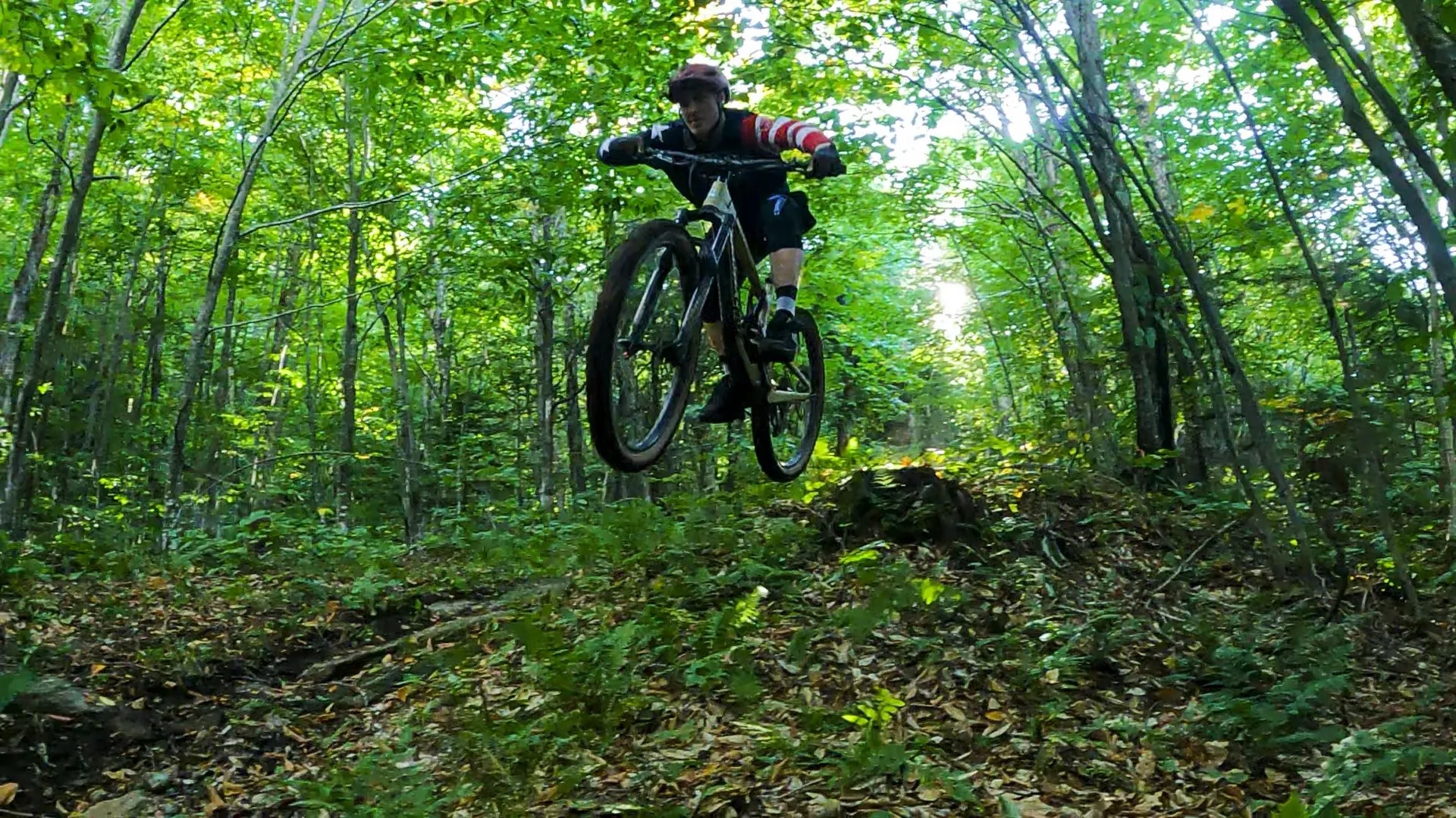 860 True North Way Jay VT 05859