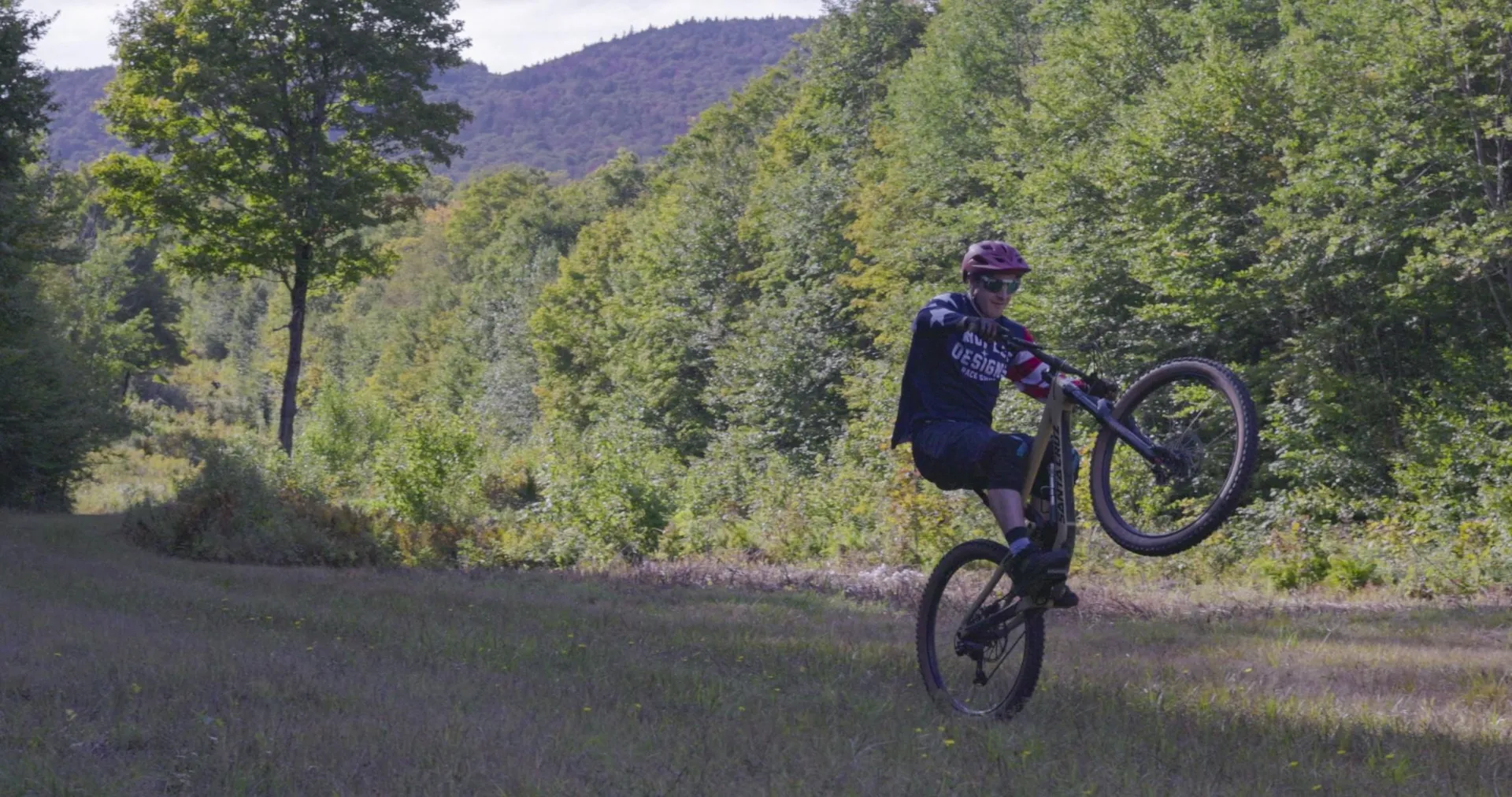 860 True North Way Jay VT 05859