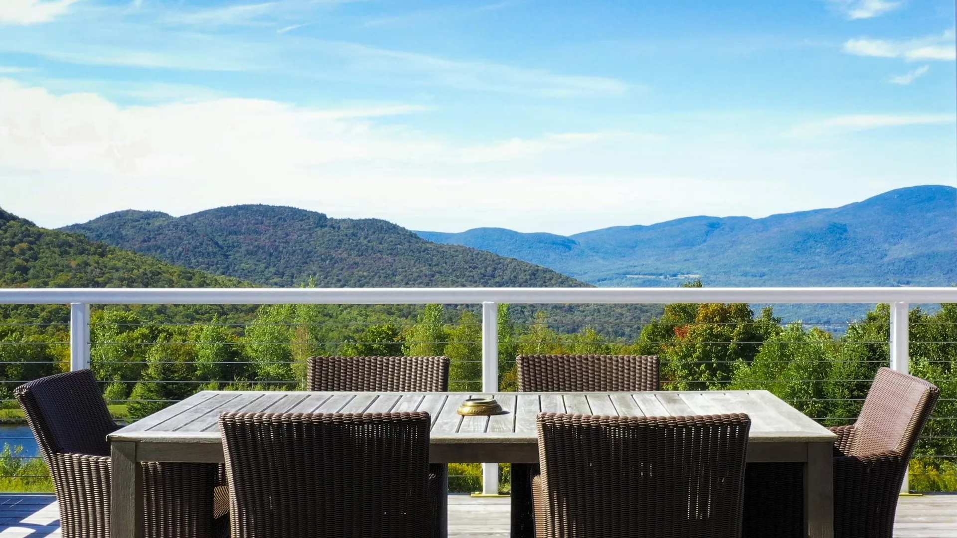 860 True North Way Jay VT 05859