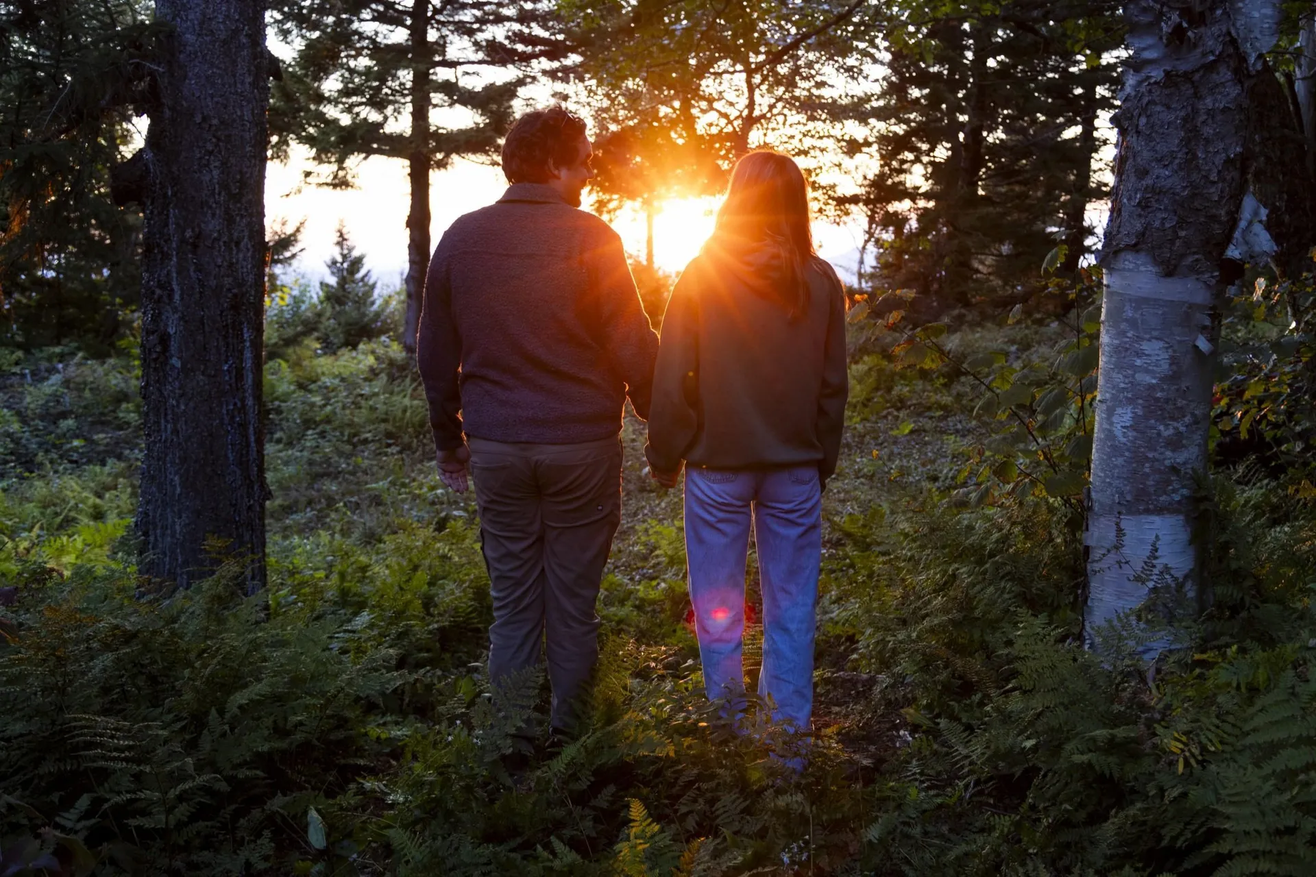 860 True North Way Jay VT 05859