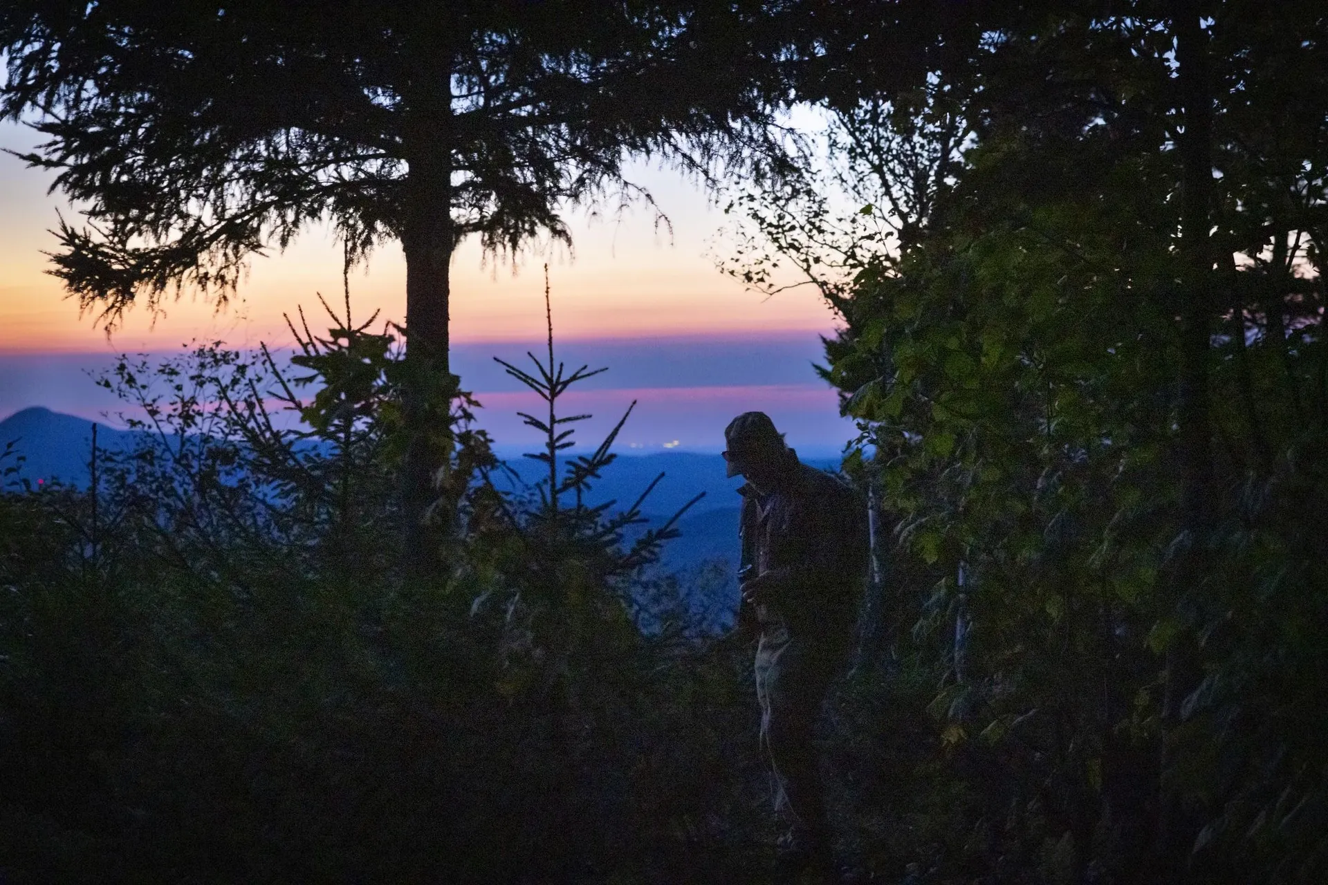 860 True North Way Jay VT 05859