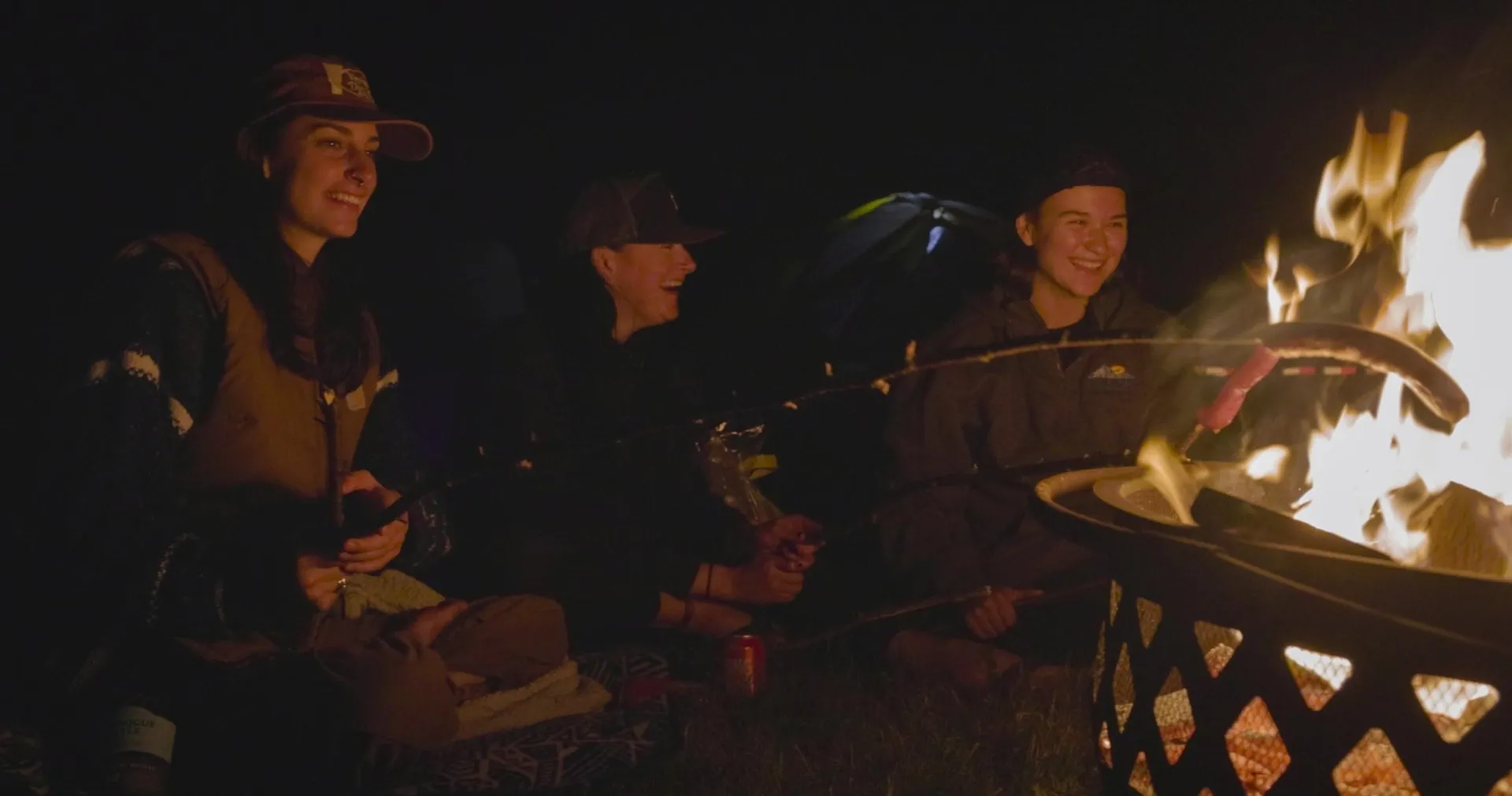 860 True North Way Jay VT 05859