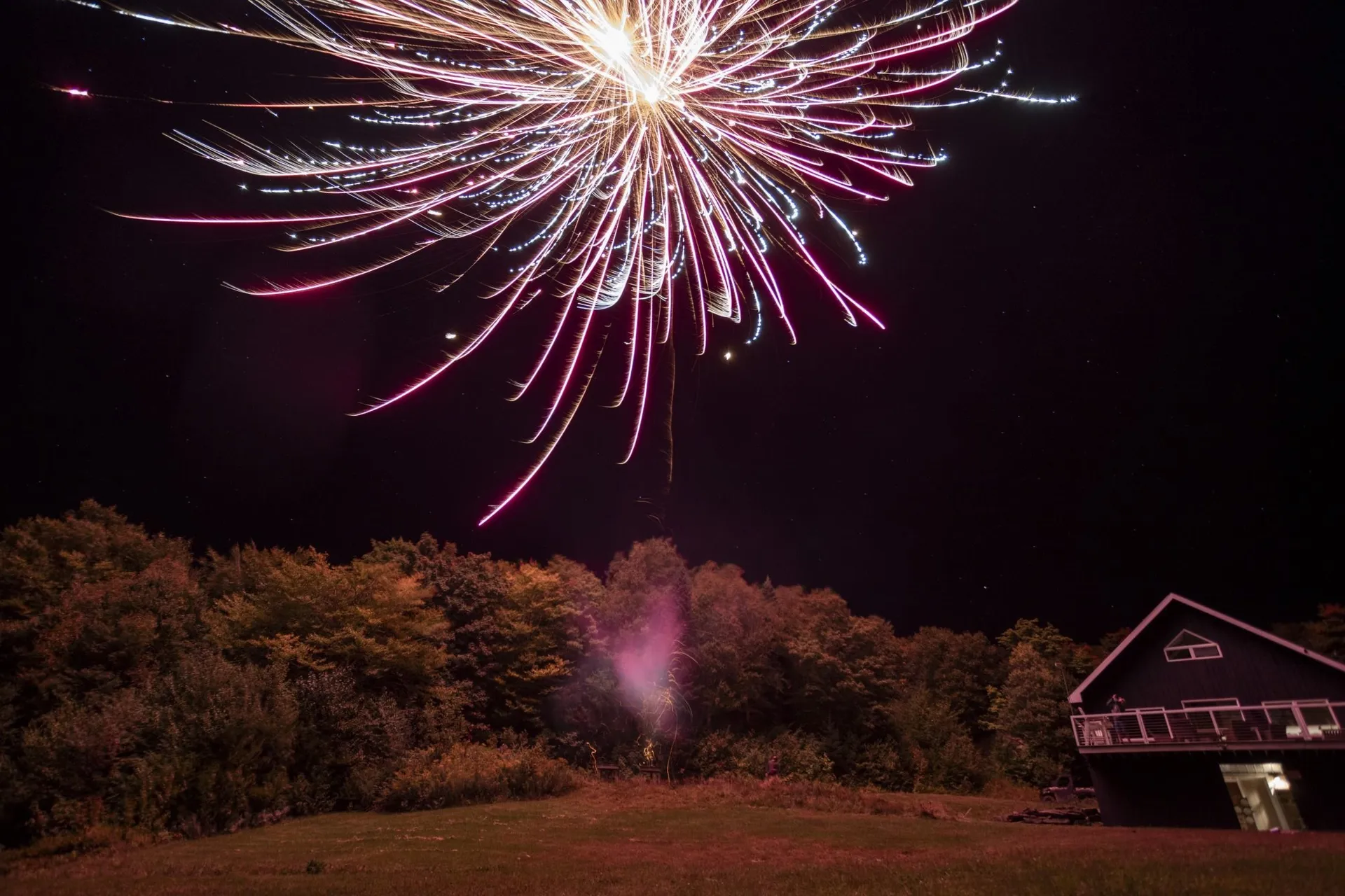 860 True North Way Jay VT 05859