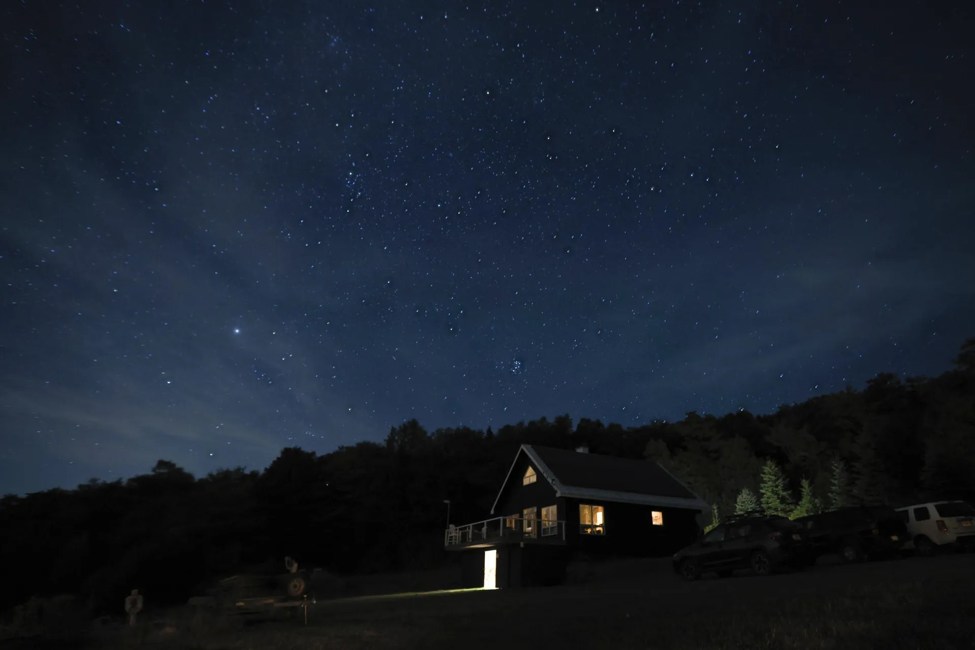 860 True North Way Jay VT 05859