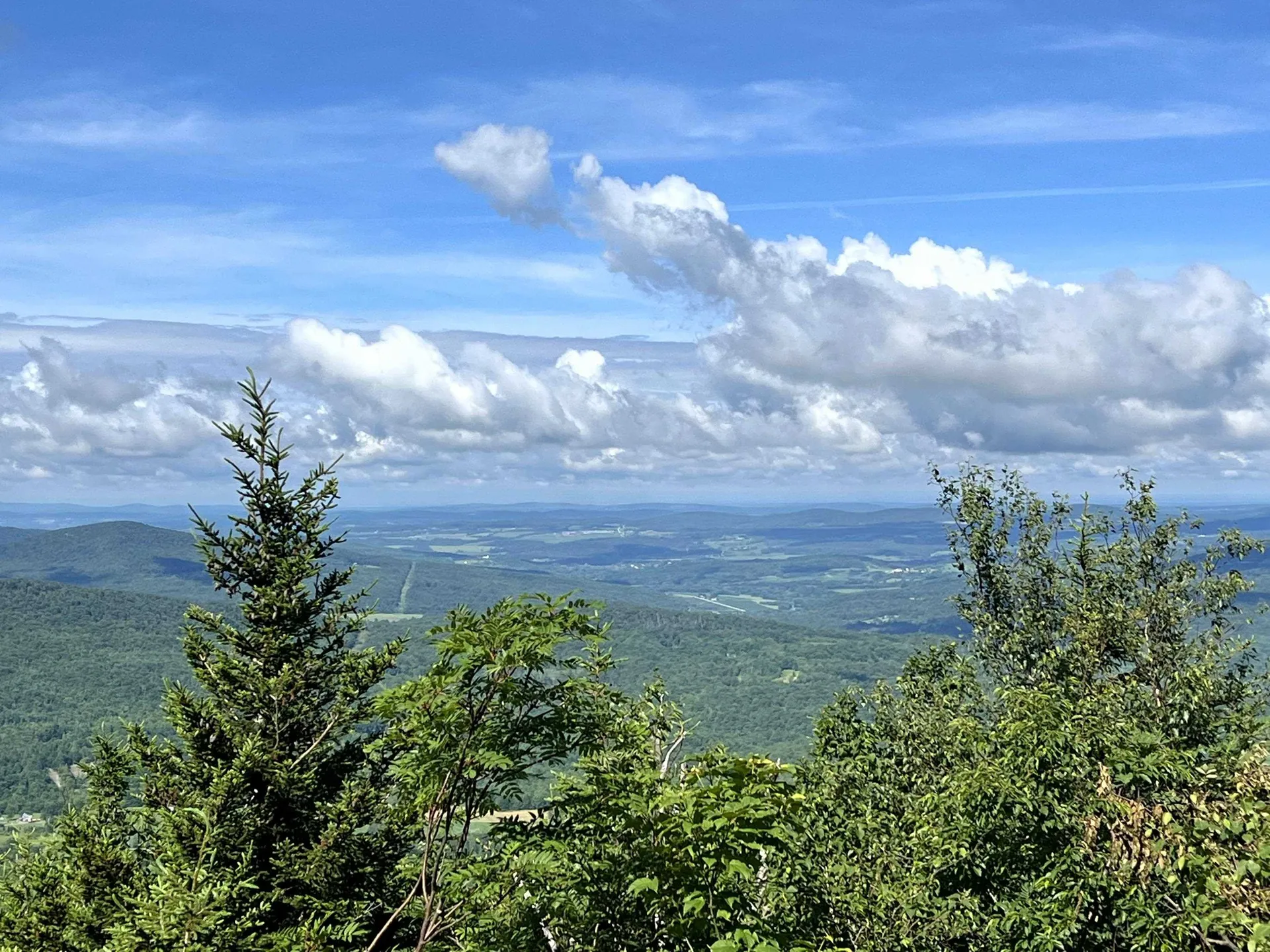 860 True North Way Jay VT 05859