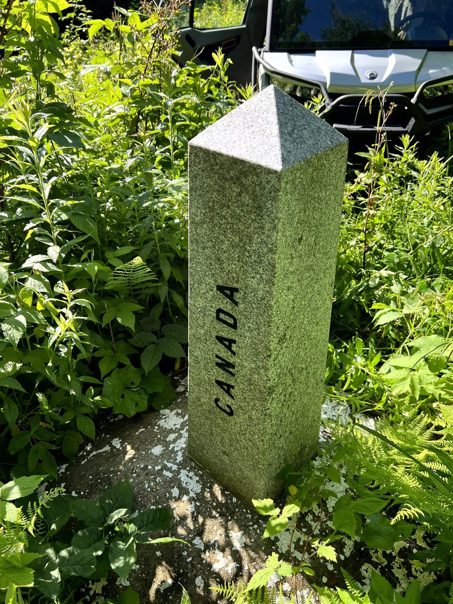 860 True North Way Jay VT 05859