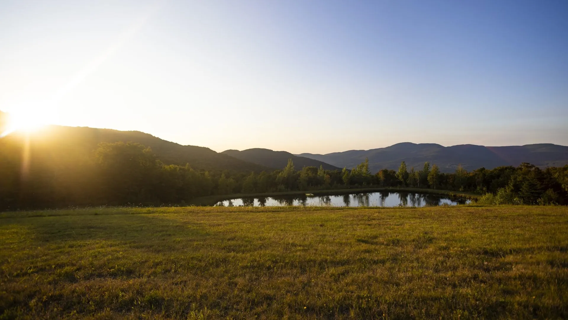 860 True North Way Jay VT 05859