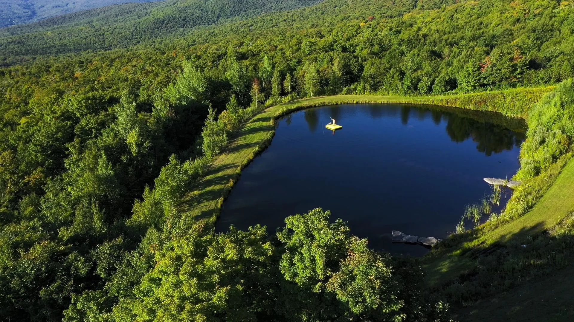 860 True North Way Jay VT 05859