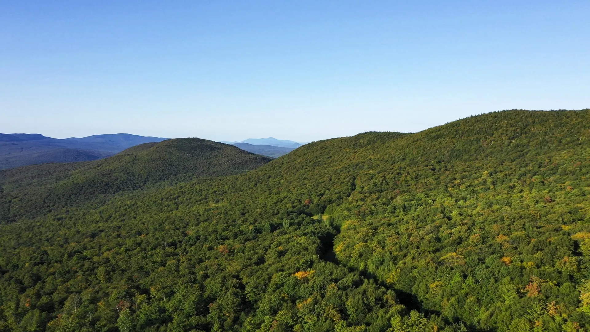 860 True North Way Jay VT 05859