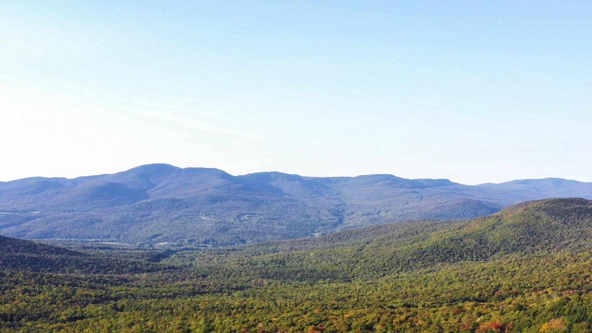 860 True North Way Jay VT 05859