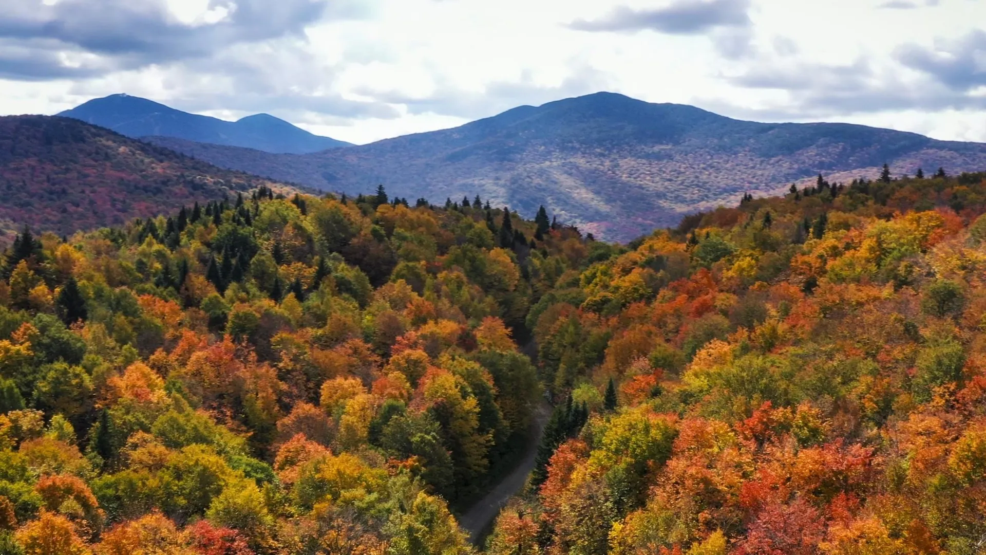 860 True North Way Jay VT 05859