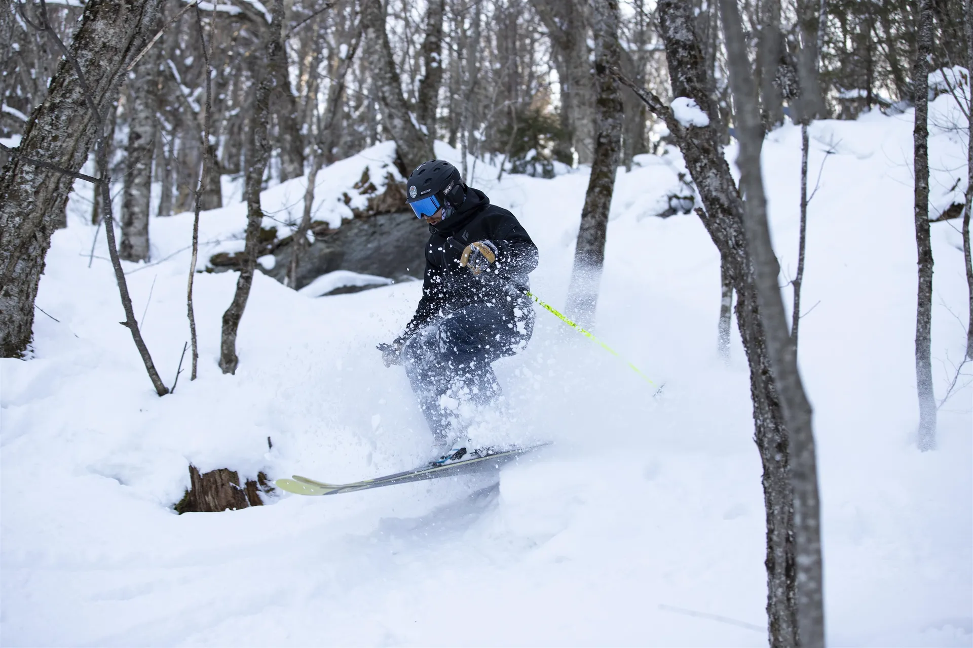 860 True North Way Jay VT 05859