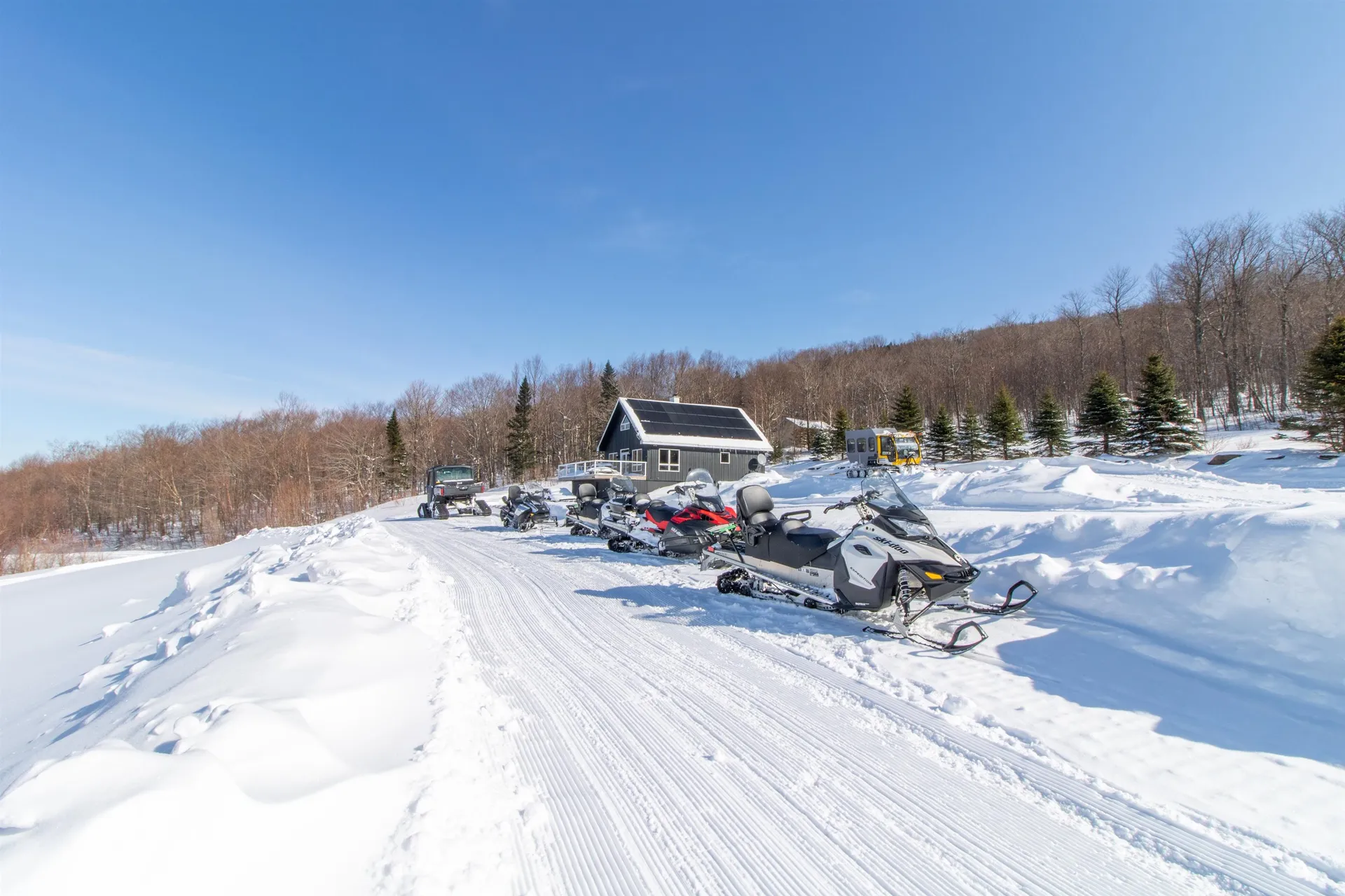 860 True North Way Jay VT 05859