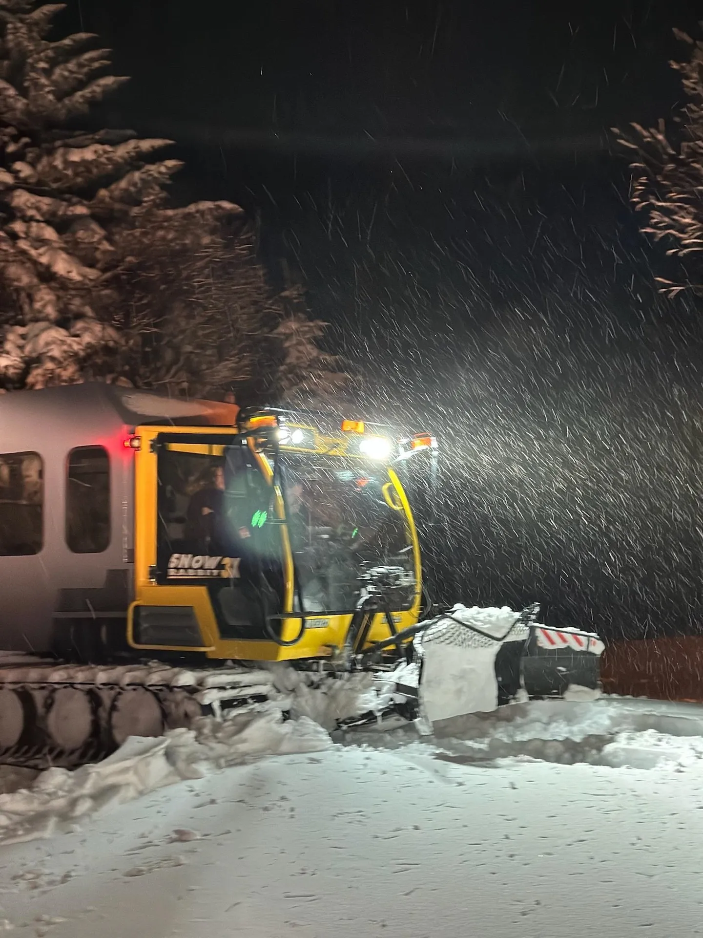 860 True North Way Jay VT 05859