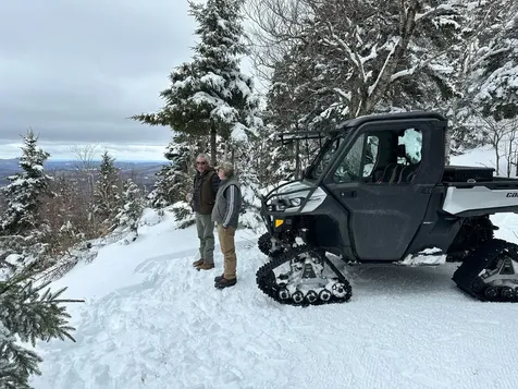 860 True North Way Jay VT 05859