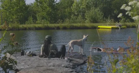 860 True North Way Jay VT 05859