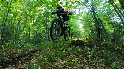 860 True North Way Jay VT 05859