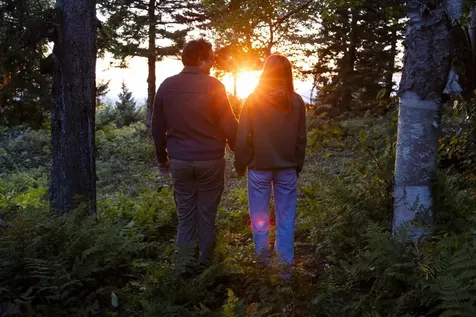 860 True North Way Jay VT 05859