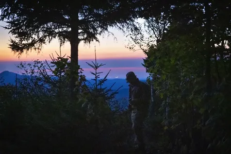 860 True North Way Jay VT 05859