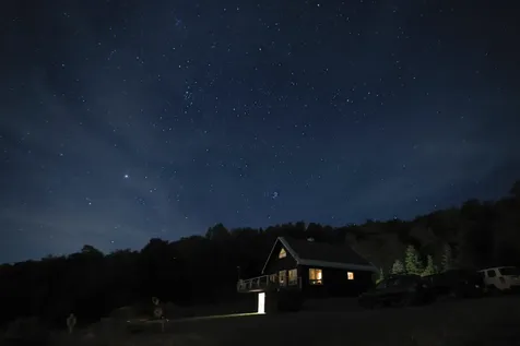 860 True North Way Jay VT 05859