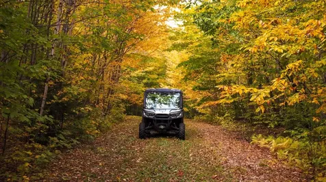 860 True North Way Jay VT 05859
