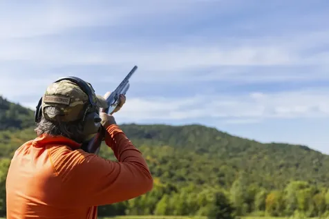 860 True North Way Jay VT 05859