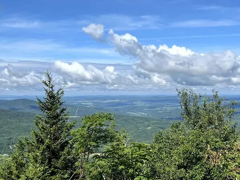 860 True North Way Jay VT 05859