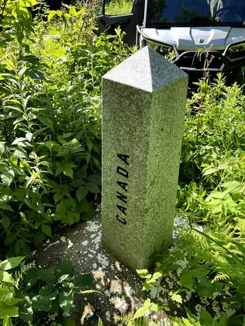 860 True North Way Jay VT 05859