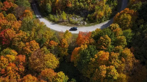 860 True North Way Jay VT 05859