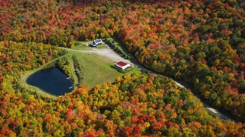 860 True North Way Jay VT 05859