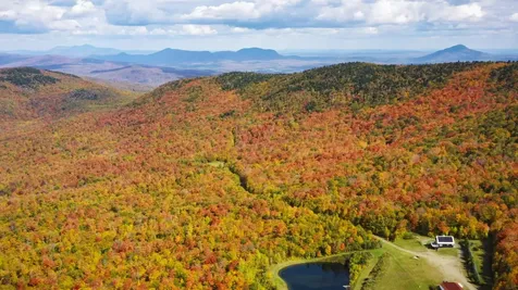 860 True North Way Jay VT 05859