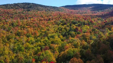 860 True North Way Jay VT 05859