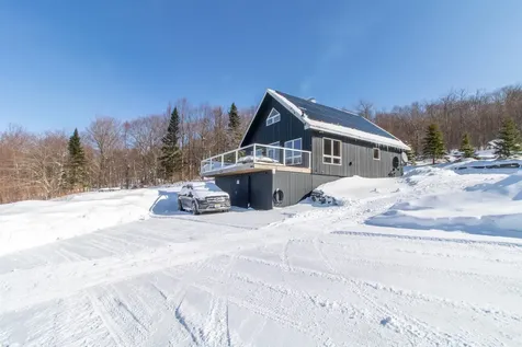 860 True North Way Jay VT 05859