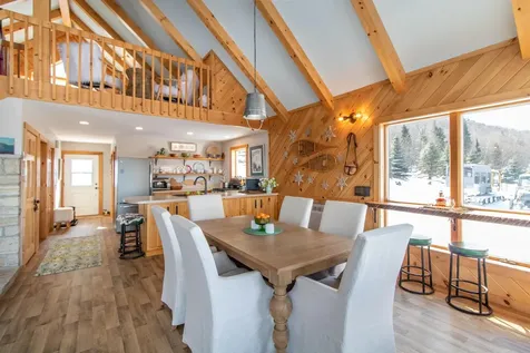 860 True North Way Jay VT 05859