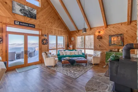 860 True North Way Jay VT 05859