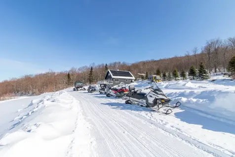 860 True North Way Jay VT 05859