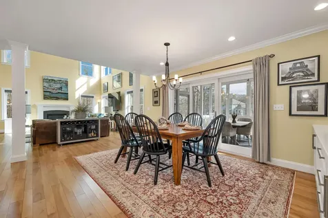 12 Lydia Lane Newington NH 03801