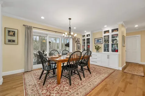 12 Lydia Lane Newington NH 03801