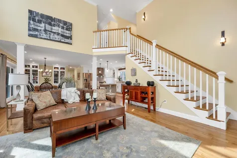 12 Lydia Lane Newington NH 03801