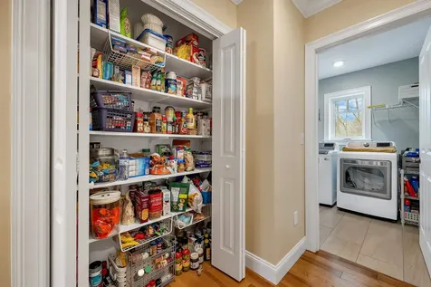 12 Lydia Lane Newington NH 03801