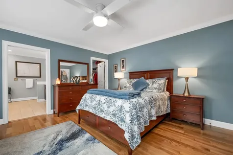 12 Lydia Lane Newington NH 03801