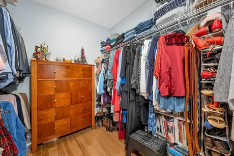 12 Lydia Lane Newington NH 03801