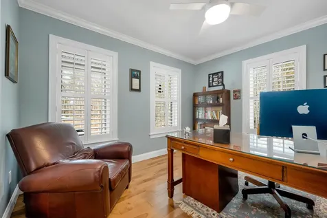 12 Lydia Lane Newington NH 03801