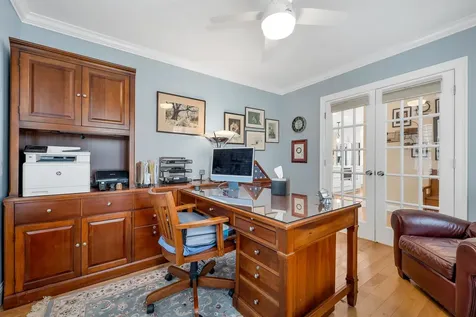 12 Lydia Lane Newington NH 03801