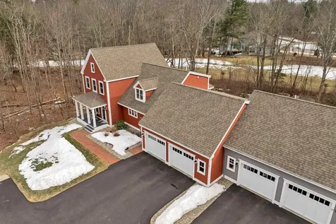 12 Lydia Lane Newington NH 03801