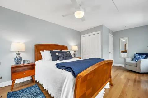 12 Lydia Lane Newington NH 03801